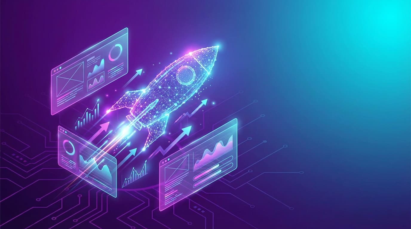 How Much Does It Cost to Build a SaaS MVP in 2026